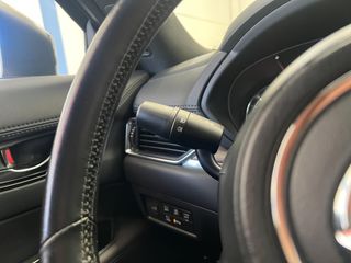 Mazda CX-5 2.2 D 110kW (150CV) 2WD Signature