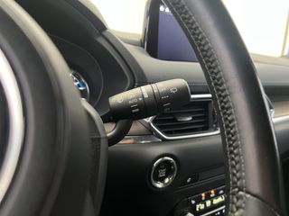 Mazda CX-5 2.2 D 110kW (150CV) 2WD Signature