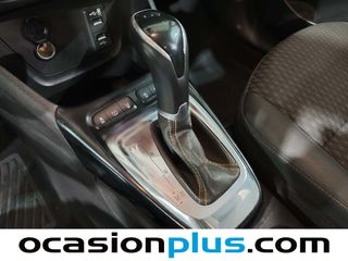 Opel Crossland X 1.2 Turbo S&S Innovation 96 kW (130 CV)