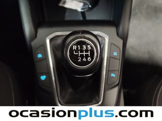 Ford Kuga 1.5 EcoBoost Titanium 4x2 110 kW (150 CV)