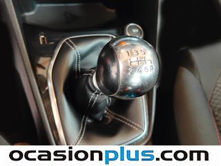 Ford Fiesta 1.0 EcoBoost S&S ST-Line 103 kW (140 CV)