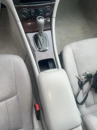 Limpieza de asientos de coche tapiceria