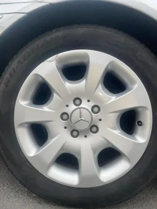 Limpieza de asientos de coche tapiceria