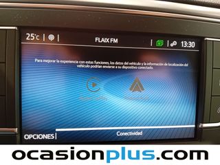 Toyota Proace Verso 2.0D SHUTTLE+PACK ACTIVE L2 110 kW (150 CV)