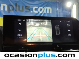 Citroen C4 PureTech 130 S&S 6v Feel Pack 96 kW (130 CV)