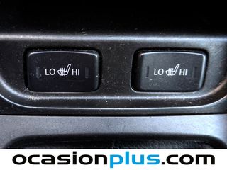 Suzuki S-Cross 1.4T Mild Hybrid S2 95 kW (129 CV)