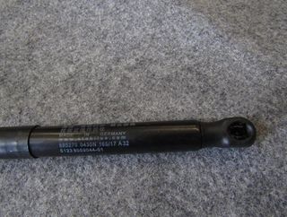 Amortiguadores capot bmw 51238059044 serie 94342