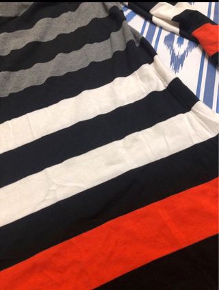 Vestido S. Oliver de punto