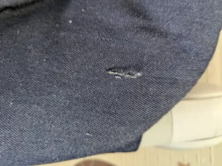 Hamaca bebé Chicco mecedora con arco