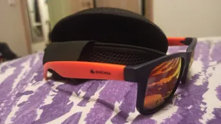 Gafas de sol infantiles Quechua