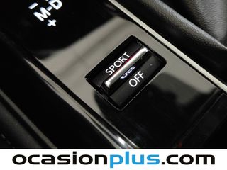 Mazda CX-30 e-SKY G MHEV Prime-line AT 103 kW (140 CV)