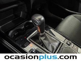 Mazda CX-30 e-SKY G MHEV Prime-line AT 103 kW (140 CV)