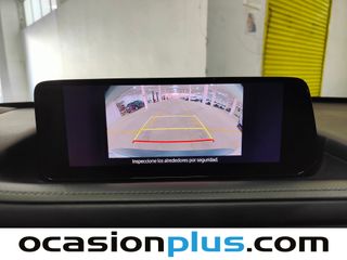 Mazda CX-30 e-SKY G MHEV Prime-line AT 103 kW (140 CV)