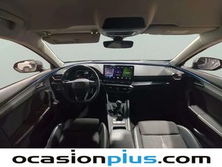 CUPRA Formentor 2.0 TDI 110 kW (150 CV)