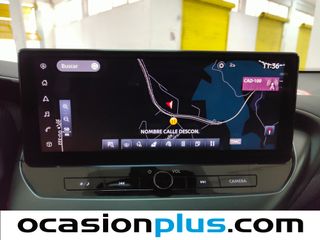 Nissan Juke DIG-T N-Connecta 4x2 84 kW (114 CV)