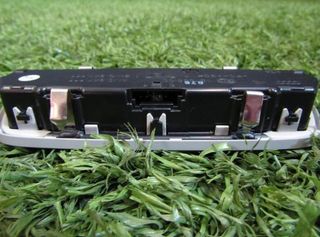 Audi 92703 luz interior 8w0947111 4m0947111 a4