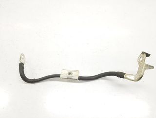 Volkswagen 94451 5q0971250ab cable batería passat