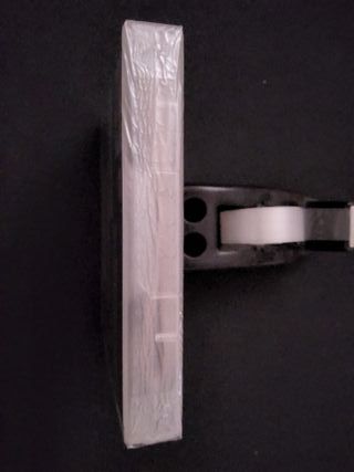 Hoshigami precintado Nintendo DS RPG