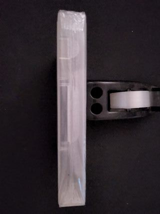 Hoshigami precintado Nintendo DS RPG