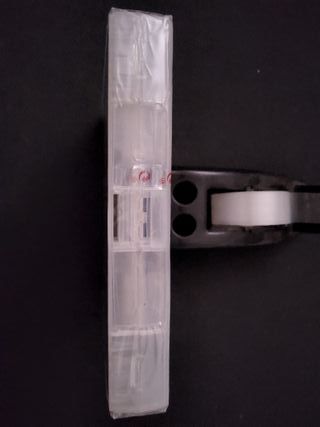 Hoshigami precintado Nintendo DS RPG