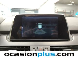 BMW Serie 2 225xe iPerformance Active Tourer 165 kW (224 CV)