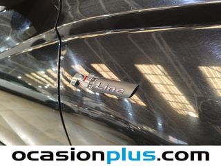 Hyundai Tucson 1.6 TGDI N-Line 30 Aniversario 110 kW (150 CV)