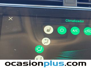 MG ZS 1.0T Luxury Auto 82 kW (111 CV)