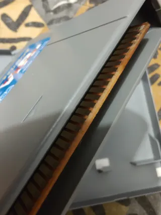 Virtua Racing V.R. Mega Drive NTSC Japonés