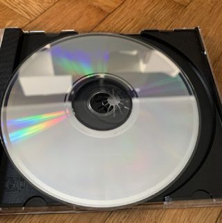 Ultimate Soccer Manager 98/99 Season Edition PC