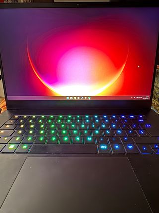 Razer Blade 15