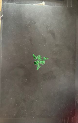 Razer Blade 15