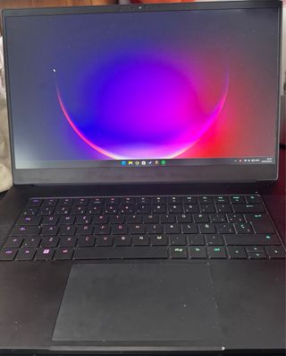 Razer Blade 15