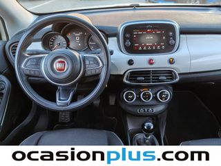 Fiat 500X 1.3 MultiJet S&S Urban 4x2 70 kW (95 CV)