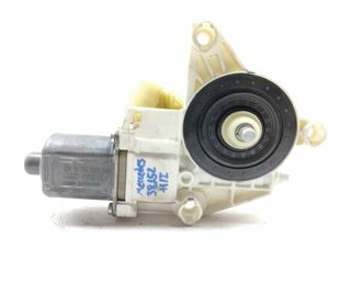 2409674 motor elevalunas a2518200108 mercedes-benz