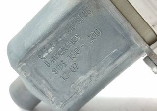 2409674 motor elevalunas a2518200108 mercedes-benz