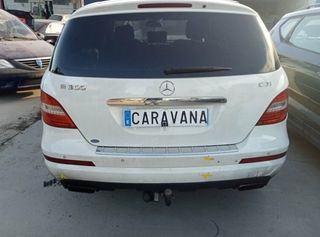 2409674 motor elevalunas a2518200108 mercedes-benz