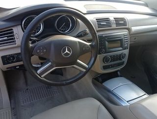 2409674 motor elevalunas a2518200108 mercedes-benz