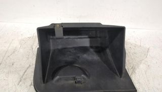 1333343 guantera ford focus i (daw, dbw) 153105