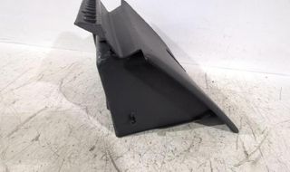 1333343 guantera ford focus i (daw, dbw) 153105