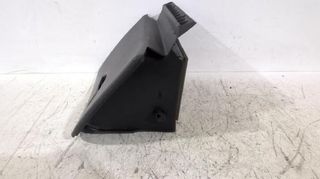 1333343 guantera ford focus i (daw, dbw) 153105