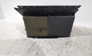 1333343 guantera ford focus i (daw, dbw) 153105