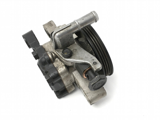 Bomba direccion Hyundai Ysjc2