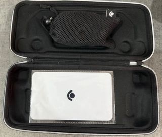 Steam Deck OLED Valve 512GB