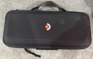 Steam Deck OLED Valve 512GB