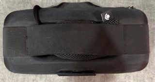 Steam Deck OLED Valve 512GB