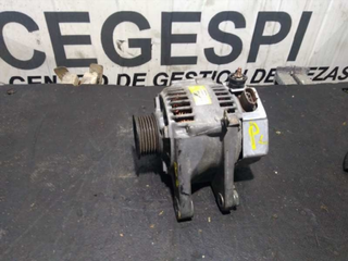 ALTERNADOR | Atr.1:2706022030 TOYOTA COROLLA