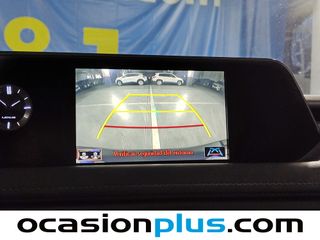 Lexus UX 250h Premium 135 kW (184 CV)