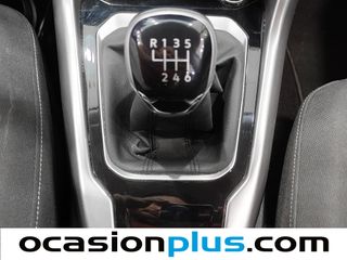 Volkswagen T-Roc Life 1.5 TSI 110 kW (150 CV)