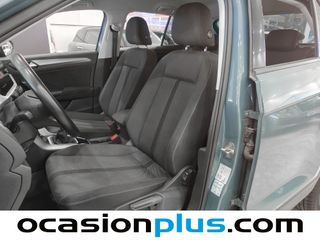 Volkswagen T-Roc Life 1.5 TSI 110 kW (150 CV)