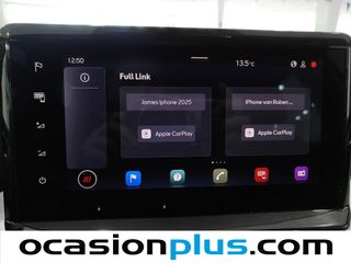 SEAT Arona 1.5 TSI FR XL DSG 110 kW (150 CV)